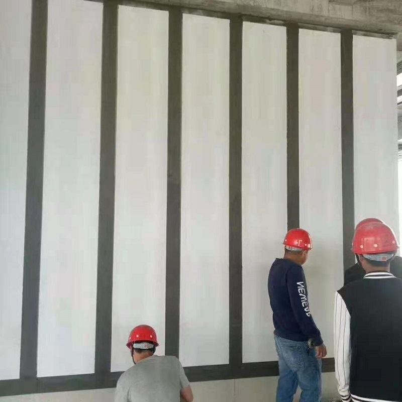 轻质隔墙板砂浆抹灰需要注意什么 轻质隔墙板砂浆抹灰需要注意什么